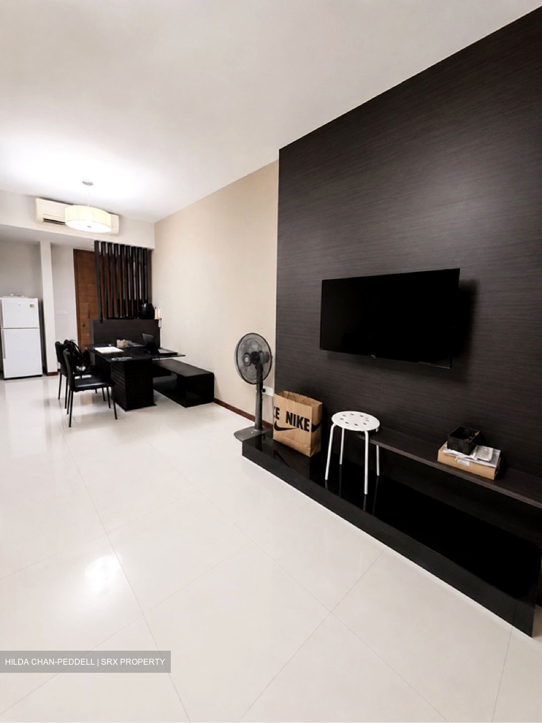 Double Bay Residences (D18), Condominium #603652421